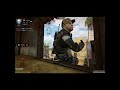 Call of duty mobile multiplayer gameplay