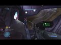 HALO 3 SICK OVERKILL