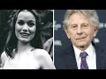 Roman Polanski Can No Longer Hide His Secret, It’s Out in the Open