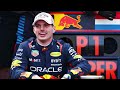 HUGE BOMBSHELL For RED BULL After MAX VERSTAPPEN'S DECISION That WILL CHANGE EVERYTHING! | F1 NEWS