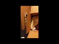 Black Friday Unboxing