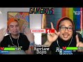 Review Boys - Gameboys The Movie Sneak Peek - We couldn't handle it!