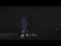 Little Nightmares Cap1 (Empezando una nueva aventura)