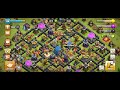 Clash Of Clans | YEAR 3!!! |
