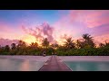 CHILLOUT MUSIC 2023 • Chillout Beats for a Peaceful Mind and Body [Lounge Music for a Tranquil Mind]