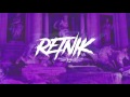 [SOLD] 'ROYALE' Hard Booming Lex Luger Type Trap Beat Rap Instrumental | Retnik Beats