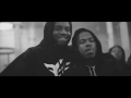 Montana Of 300 (Ft. TO3 & $avage & No Fatigue) -  FGE Cypher