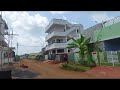 #cornerplot #1000 sq. ft sale in#madhakottai #thanjavur #8124300438 #plots #plotsforsale #realestate