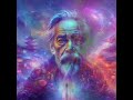 Alan Watts | Chillstep | Don't Suffer