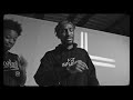 Bachi x Lil Goat - Heart On Fire (Official Video)