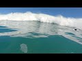 Is this Perth's Pipeline?? (RAW POV)