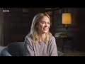 Emily Blunt: What you don't know about me | Bazaar UK