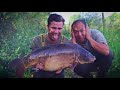 Korda Carp Fishing Masterclass 5: Ronnie Rig/Spinner Rig | Tom Dove | Free DVD 2018