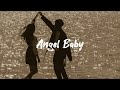 ANGEL BABY II Slowed+Reverb