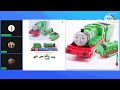 Me and the bois look at stinky Amazon thomas bootlegs