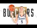 UConn vs Jackson State - 2024 NCAA women's first round | FULL REPLAY