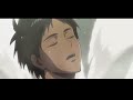 Attack on Titans || Get Ready To fight || AMV|| AG X Hindi
