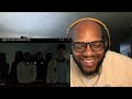 Central CEE Band4Band (Ft. Lil Baby) | PapaBear Reaction