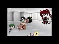 fnaf, Bmha, and creepypastas locked in a room for 24 hours +nightmare