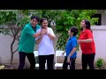 HOP SCOTCH | Family Challenge Jumping Jack | Aayu and Pihu Show