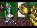 Tom and Jerry Tales - Longplay | GBA