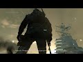 Call of Duty  Ghosts 15# Todo o nada