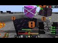Minecraft Guess My tier in 2 minutes!