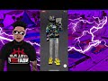 How to ACTUALLY have drip on Imvu! (Drippy Outfits Tutorial)