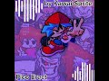 Pico Erect (Kawai Sprite Remix)