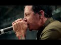 Linkin Park - Papercut (Live In Texas)