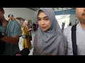 🔴LIVE INTIP KESERUAN RIA RICIS MENGAJAR ANAK ANAK