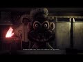 【Dark Deception】殺人猿とホテルで鬼ごっこするホラーゲームが怖い！！【実況】