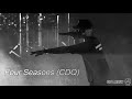 Bryson Tiller & Ryan Trey Four Seasons (Full CDQ)