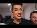 BEST FRIENDS BUY EACH OTHER DREAM GIFTS! Ft. James Charles & Emma Chamberlain