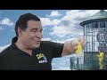 Phil Swift Here (Parody)