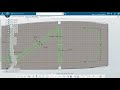 3DEXPERIENCE TUTORIAL FOR WING RIBS