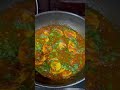 Dhaba Style Egg Curry At Home😍 #viral #shorts #youtubeshorts #cooking #eggcurry