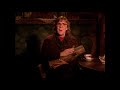 Log Lady Intro HD 14 (Season 2: EP 6)