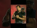 Black Wrestler Appreciation: Ron Simmons #BlackHistoryMonth #RonSimmons #APA #WWE #WCW #meme #shorts