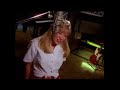 LeAnn Rimes - Blue (Official Music Video)