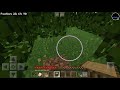 My Minecraft: Pocket Edition Stream