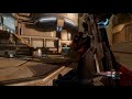 Halo: Master Chief Collection - Halo 4 - SWAT - Penta Kill