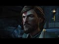 Game of Thrones Telltale Series - Episode 3 - Part 3 (No commentary gameplay)