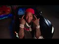 Big Boogie feat. BIG30 & Moneybagg Yo - Spin Again [Music Video]