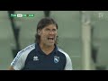 Serie B 2019-2020 Andata Play-out: Pescara vs Perugia (gara integrale con interviste)