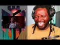 First Time Hearing Mannish Boy - The Band w/ Muddy Waters - The Last Waltz | REACTION