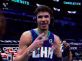 Lamelo Ball mix - “Stay”-Justin Bieber & The Kid Laroi [CLEAN]