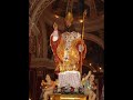 Innu lil San Nikola ta' Bari / Hymn of St. Nicholas of Bari