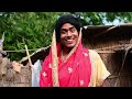 सास बहु | Saas Bahu | Mani Meraj Vines | Dileep Vines | New Comedy Video
