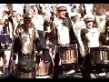 Purdue Marching Band - Swing Swing Swing Concert